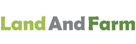 landandfarm