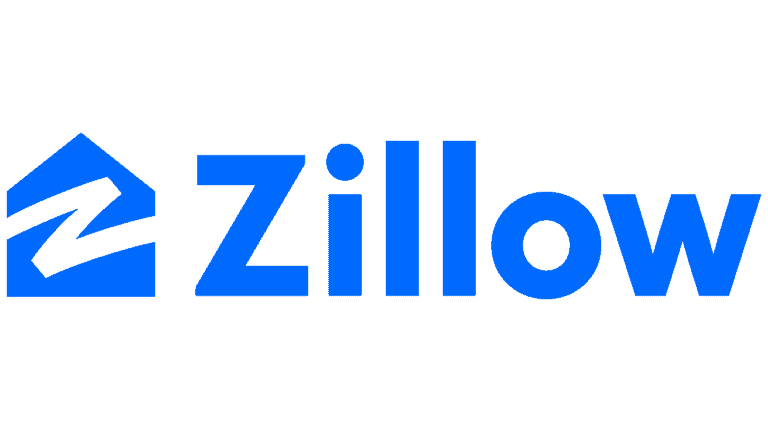 Zillow_logo_PNG2
