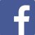 facebook-e1651825318579-pz5ri6vilkoq46qfldx6ov9ugy6issfze9icmt4q5w
