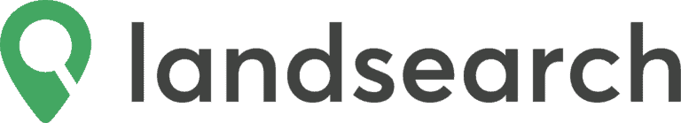 landsearch-2021-logo