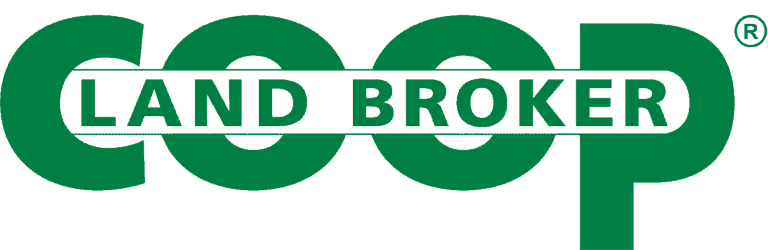 lbc-logo-green-rtm