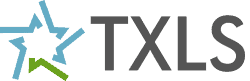 tx ls