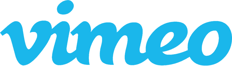 vimeo