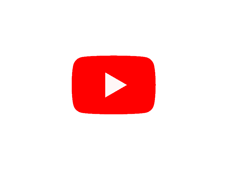 youtube-logo-hd-8